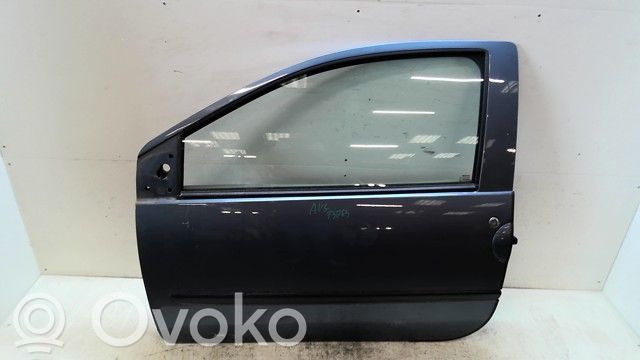 Renault Twingo II Ușă față 