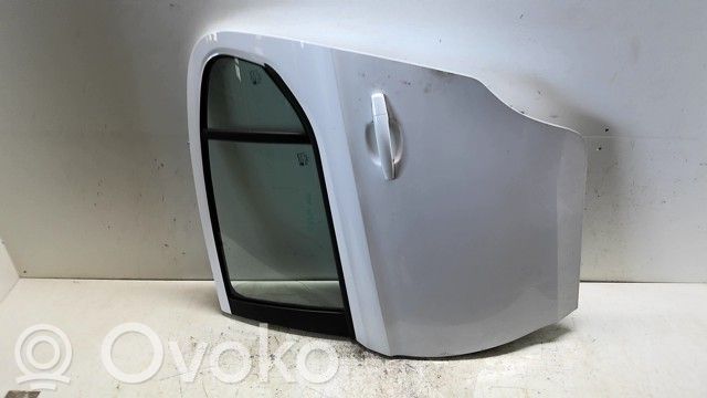 Takaovi   39135551