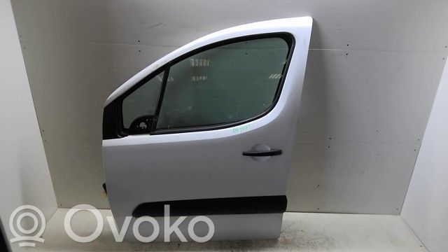 Durvis   9002Z3