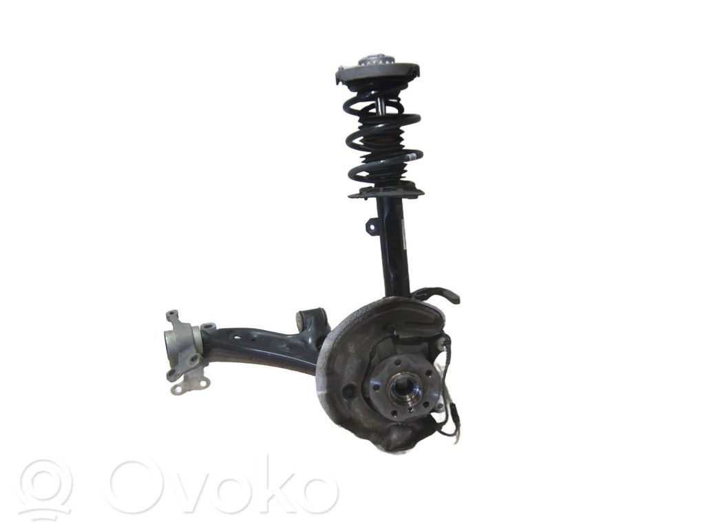 BMW X1 F48 F49 Set del kit di montaggio della sospensione anteriore 