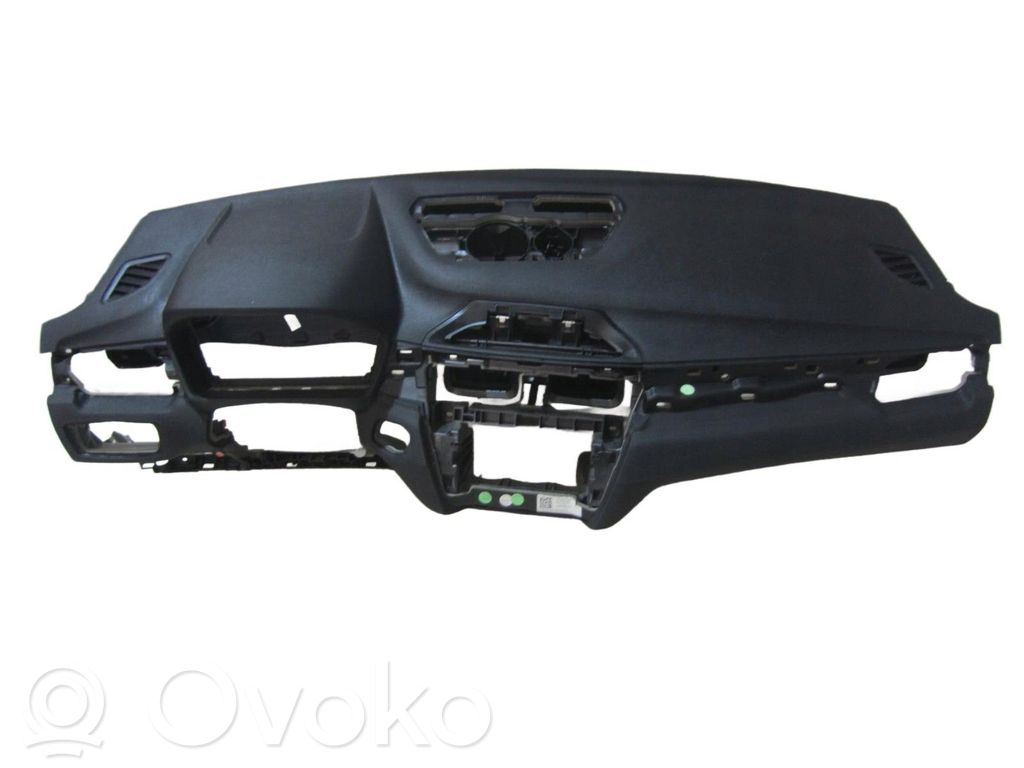 BMW X1 F48 F49 Panelė 
