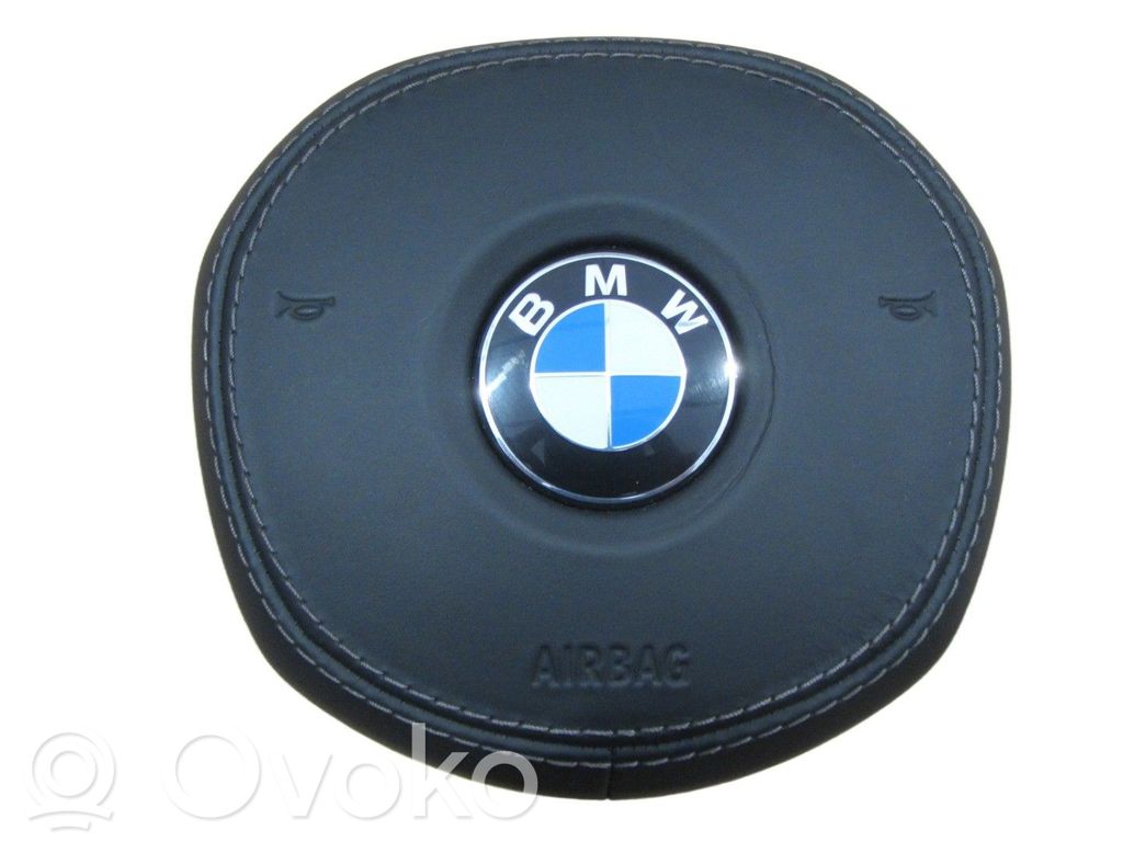 BMW X3 G01 Airbag volan 
