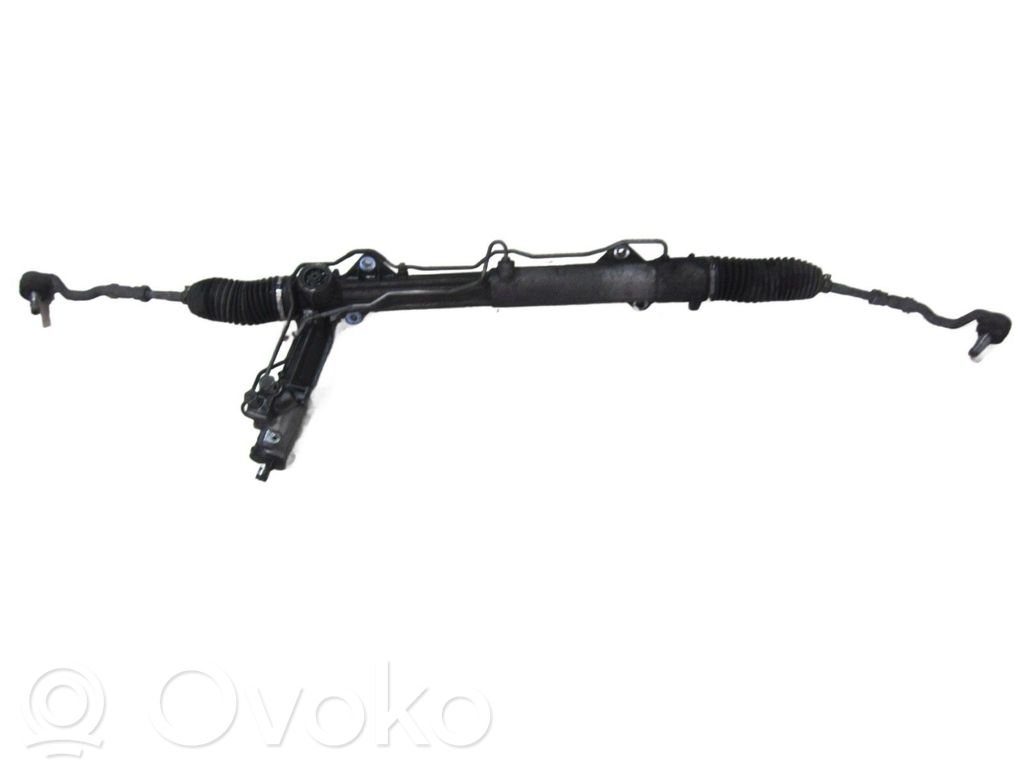 BMW X5 E70 Steering rack 