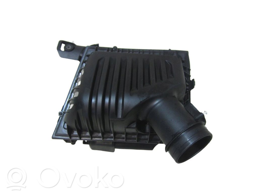 BMW X1 F48 F49 Cutie filtru aer 