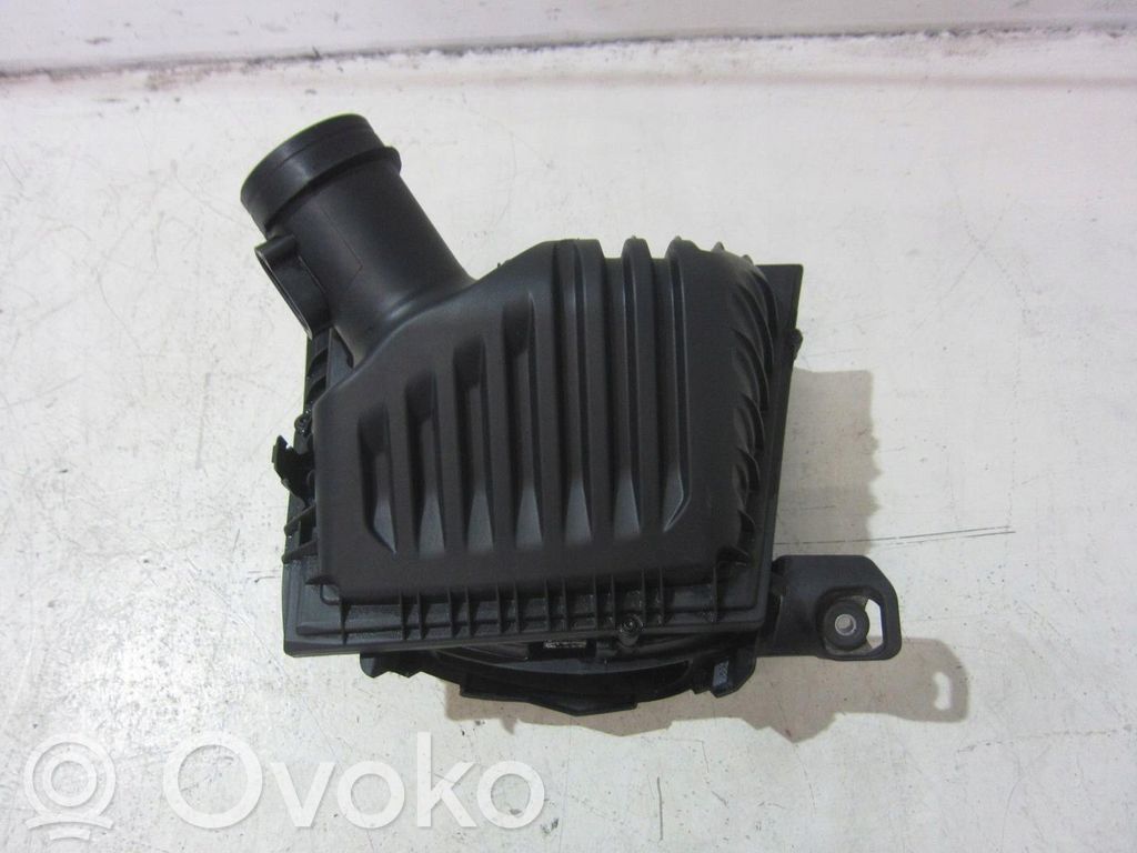 BMW X1 F48 F49 Cutie filtru aer 