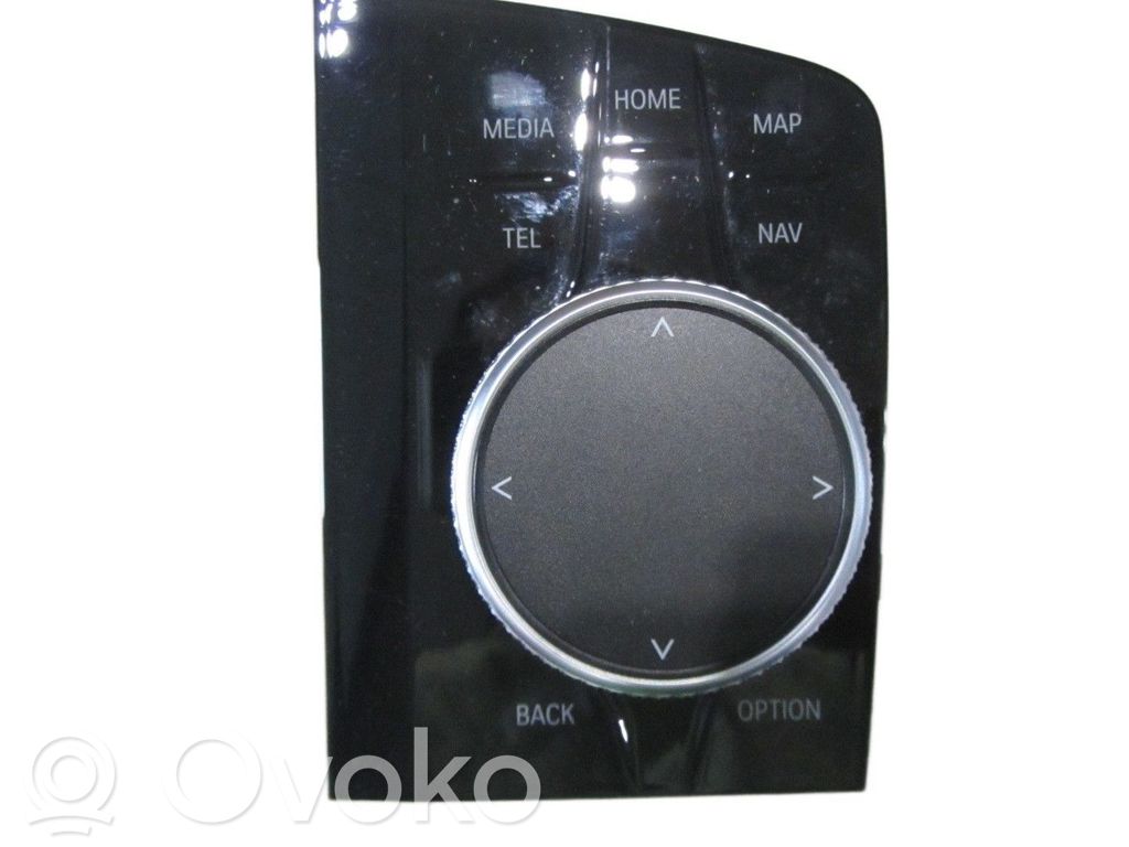 BMW X5 G05 Otros interruptores/perillas/selectores 