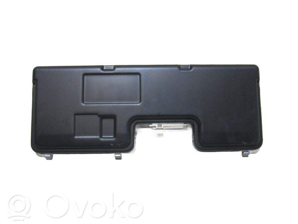 BMW X3 G01 Unitate/modul control vitezometru 