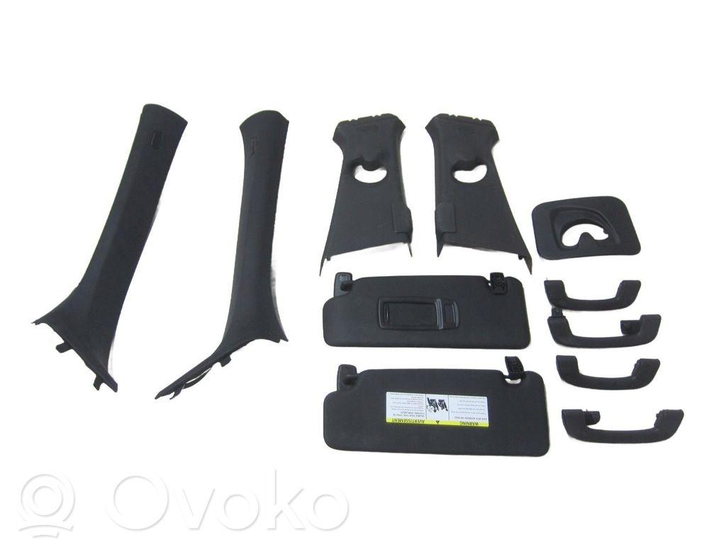 BMW X1 F48 F49 Rivestimento del tetto 