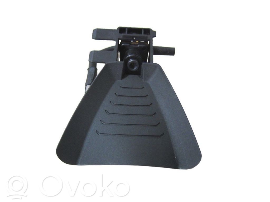 BMW X1 F48 F49 Windshield/windscreen camera 
