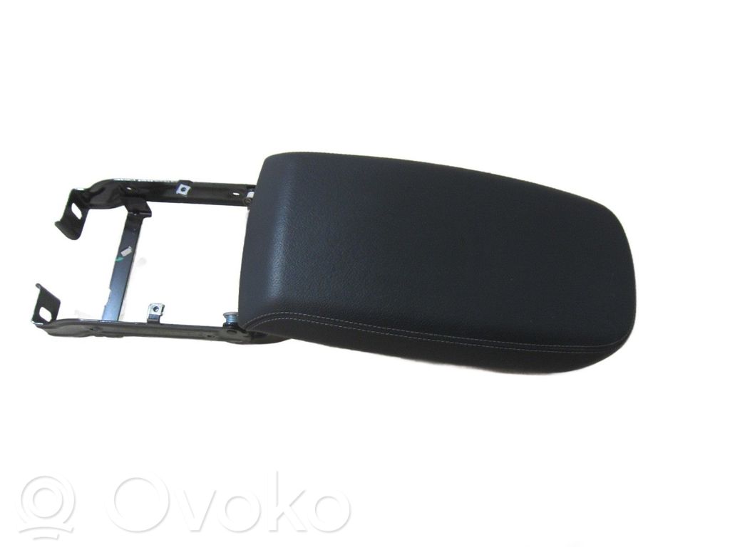 BMW X3 F25 Podłokietnik tunelu środkowego 