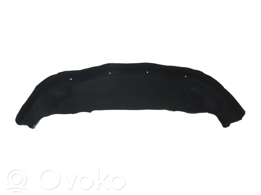 Hattuhylly   51478399281,HHVNCJSDKM52BMW,8399281