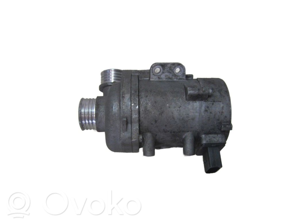 Pompa wody   7583836,115VSAA18635092BMW,11517583836,11518635092,8635092,N52B30