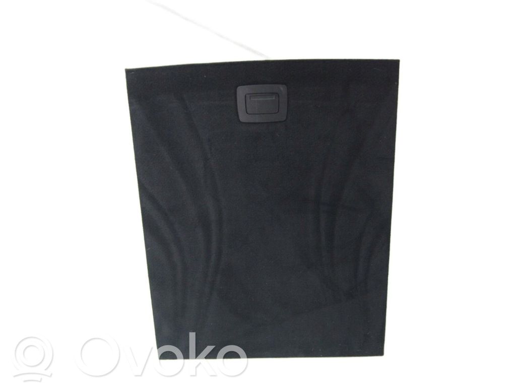 BMW X3 F25 Interior carpet 
