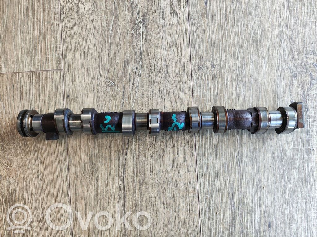 BMW 3 E90 E91 Camshaft 