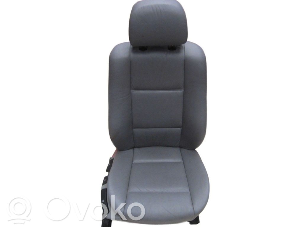 Interior set   PRAWY,SVXCVXCV4R44,SZARA,SZARY