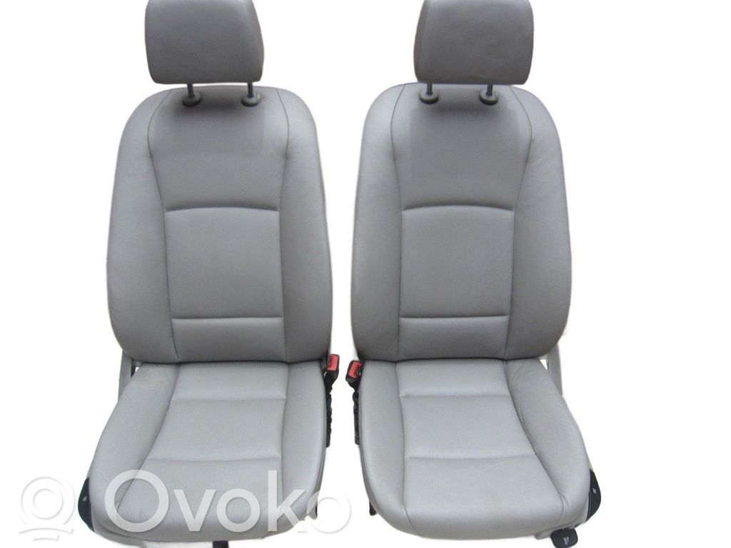 BMW 5 F10 F11 Set interni 