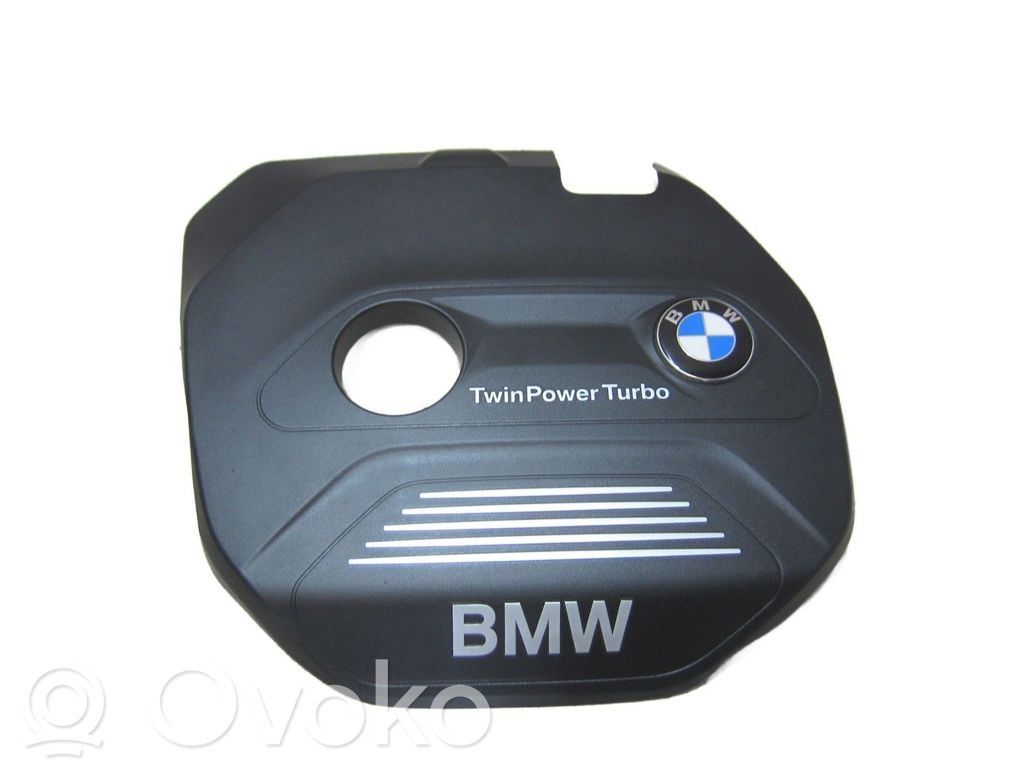 Osłona górna silnika   DEKIEL,11128601632BMW,1112162083,11128601632,162083,8601632,B46