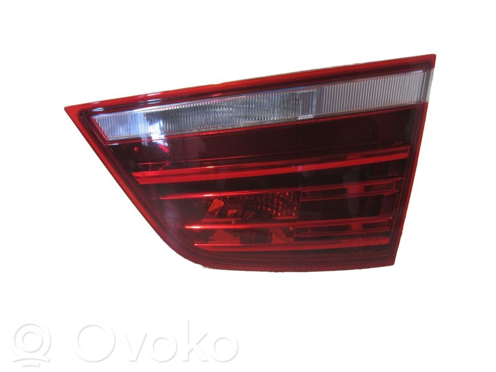 BMW X3 F25 Rear/tail lights set 