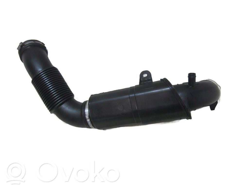 BMW X1 F48 F49 Intercooler hose/pipe 