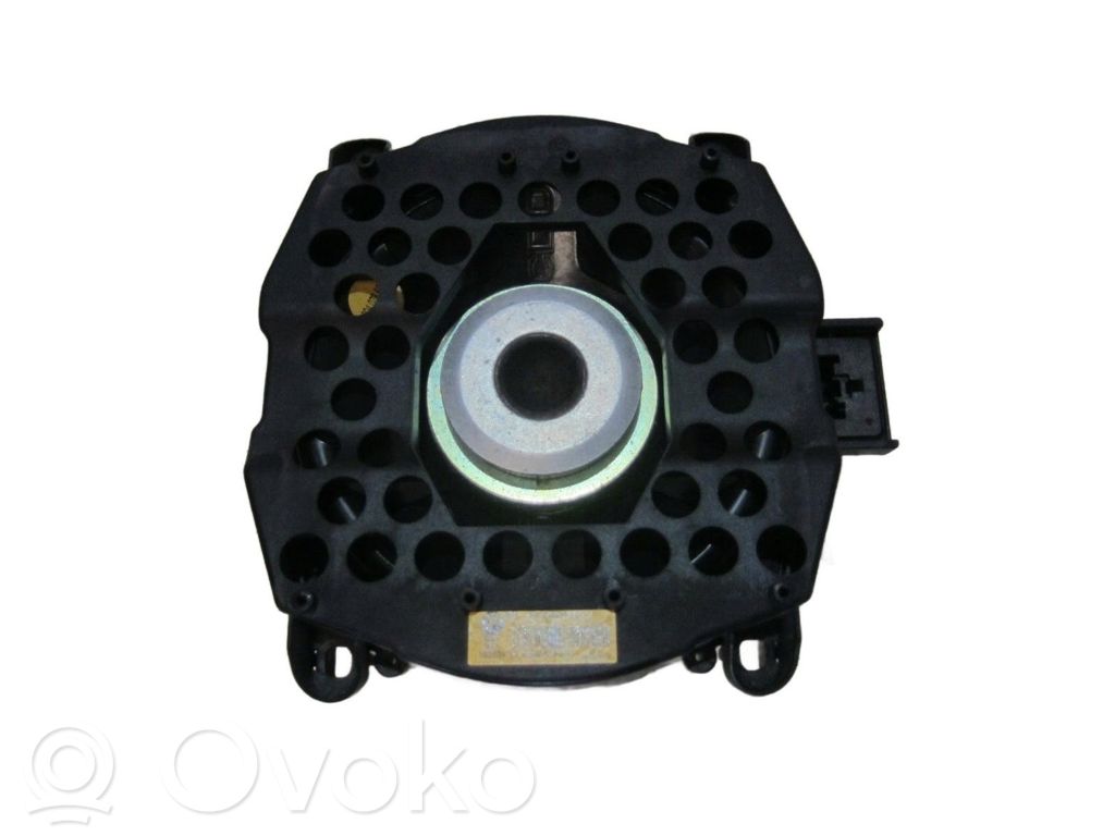 BMW X3 F25 Garso sistemos komplektas 