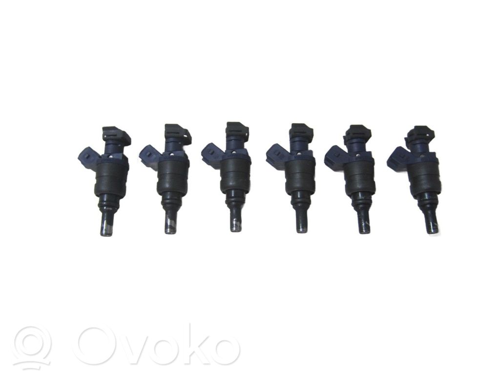 BMW 5 E60 E61 Sprausla (-i) 