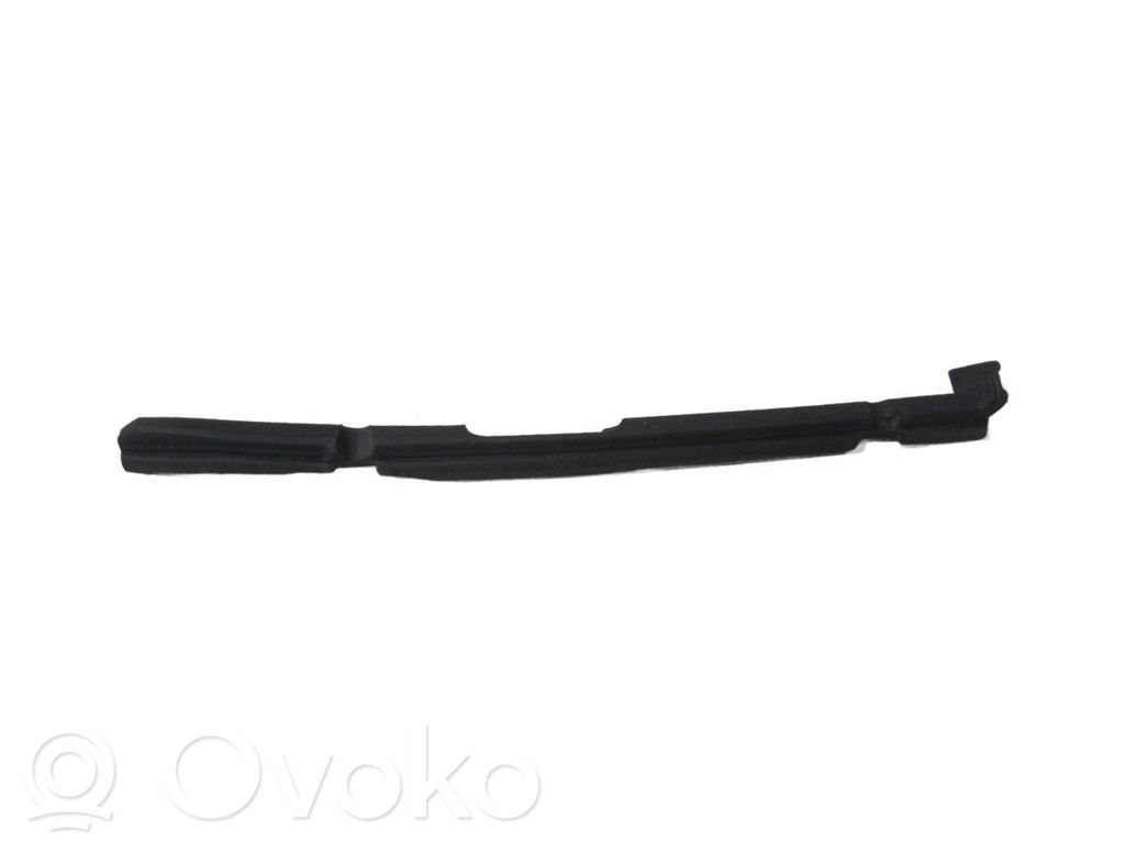 BMW 7 F01 F02 F03 F04 Błotnik przedni 