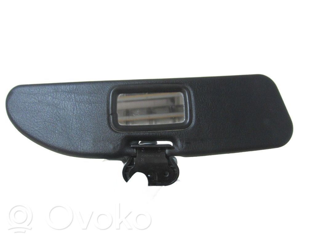 BMW Z3 E36 Sun visor 