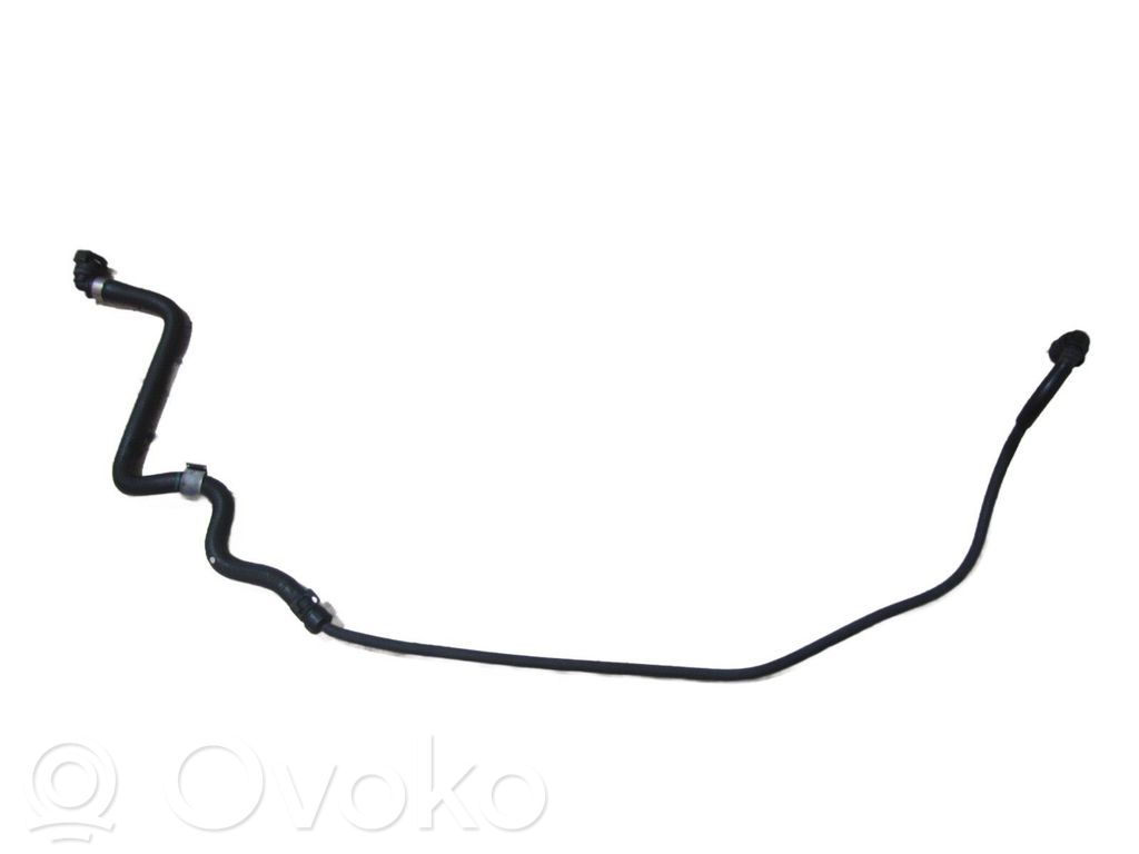 BMW X1 F48 F49 Engine coolant pipe/hose 