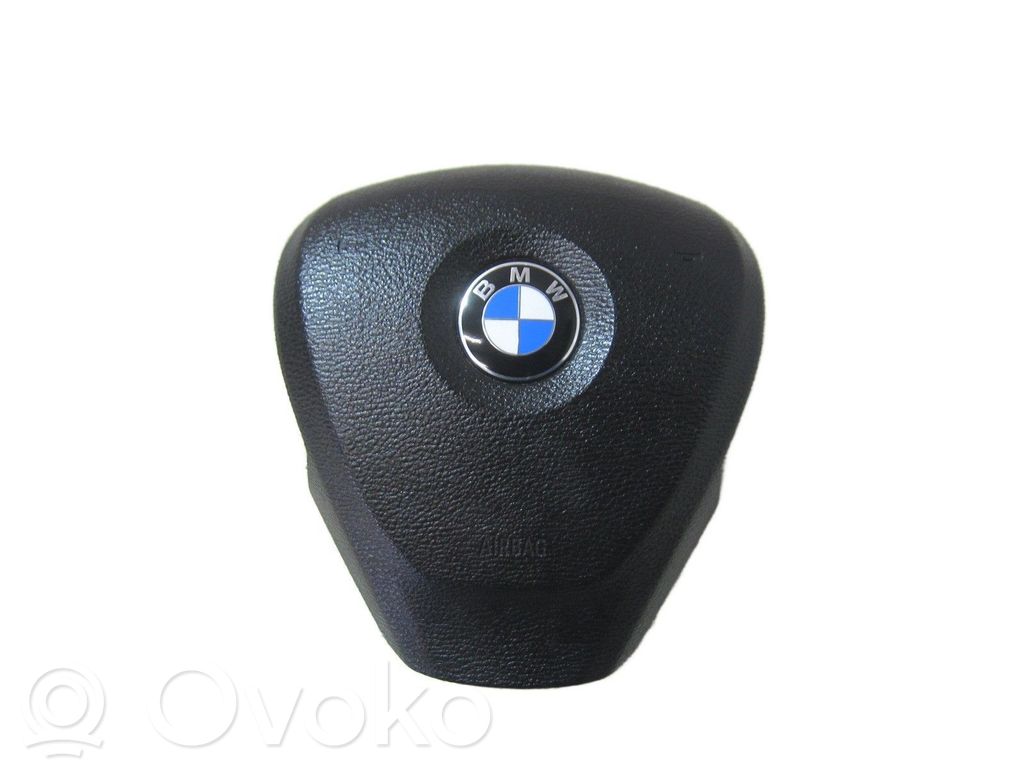 BMW X3 F25 Airbag del volante 