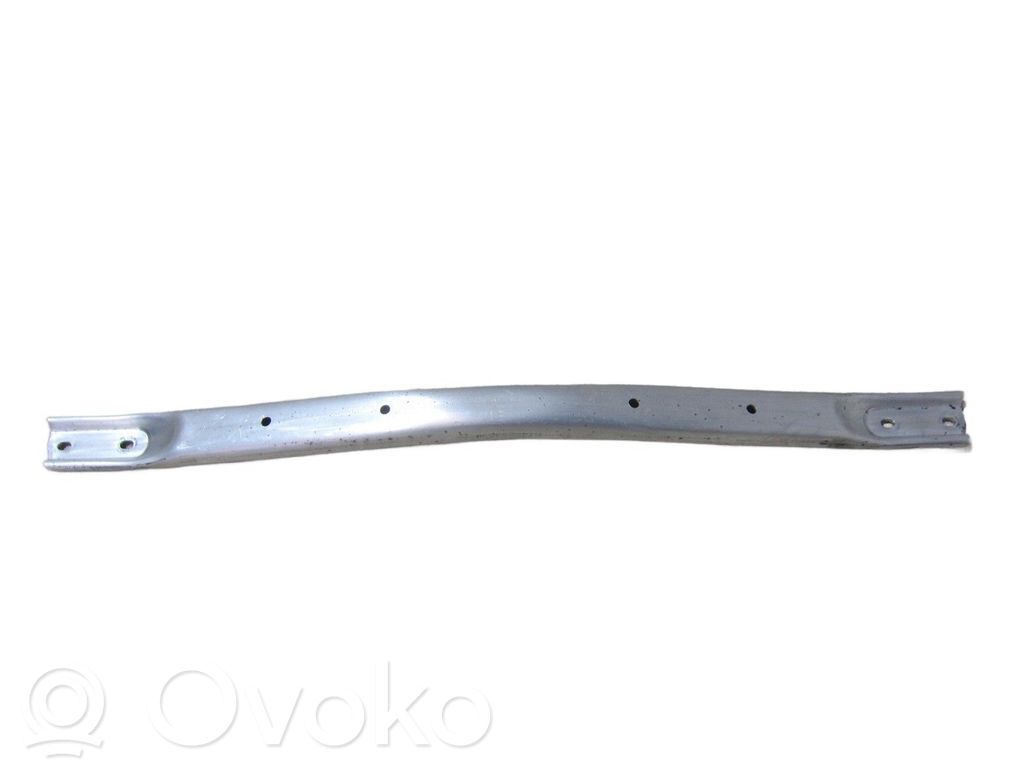 BMW X5 F15 Pannello di supporto del radiatore 