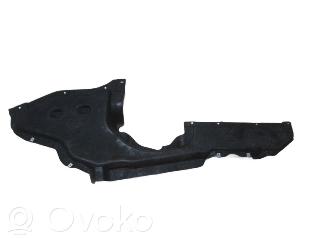 BMW X5 F15 Chlapacze przednie 
