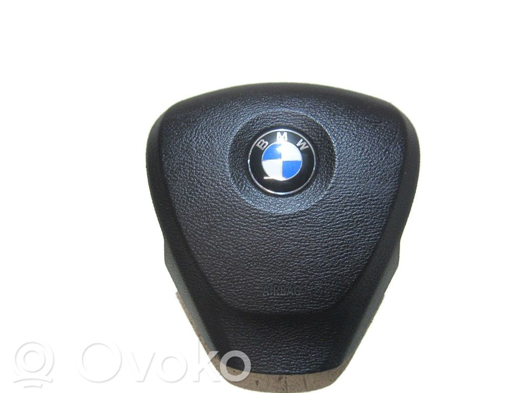 BMW X3 F25 Airbag del volante 
