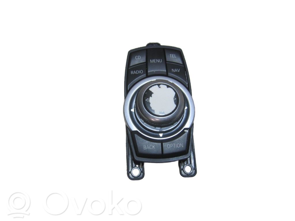BMW X3 F25 Citu veidu slēdži / pogas / pārslēdzēji 
