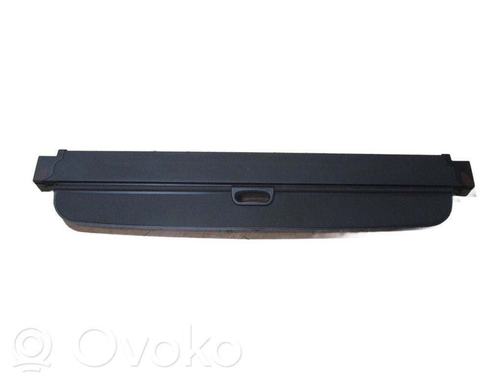 Roleta bagażnika   7402708,63JU985BMW,51477295783,51477402708,7295783,CZARNA