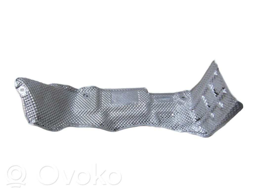 Volvo XC90 Lenkgetriebe 
