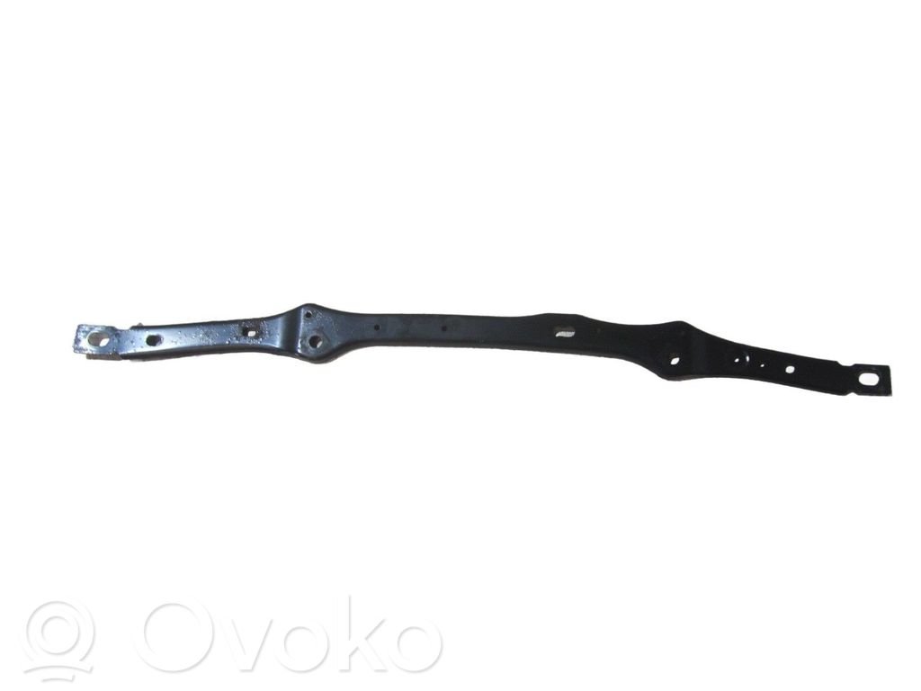 Wspornik / Mocowanie świateł przeciwmgielnych   31463897,MXKKZOSO65KASVOLVO,WZMOCNIENIE