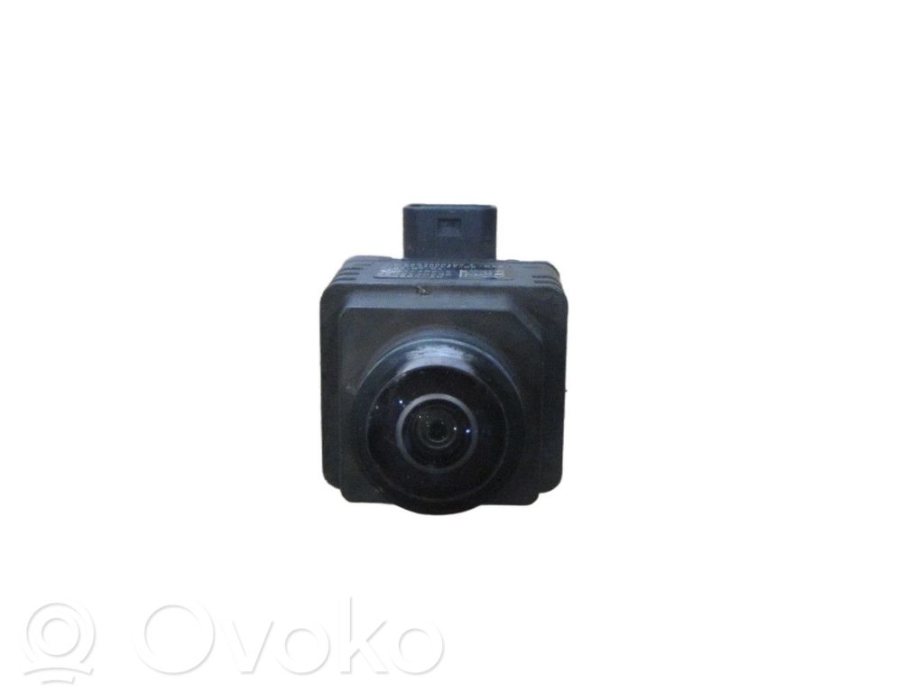 Windshield/windscreen camera   7944131,FDSC5X6V6XVC2D1BMW,5A0F6D7,66535A0F6D7,66536820884,66536822796,66536847278,66537944131,66539495742,6820884,6822796,6847278,9495742