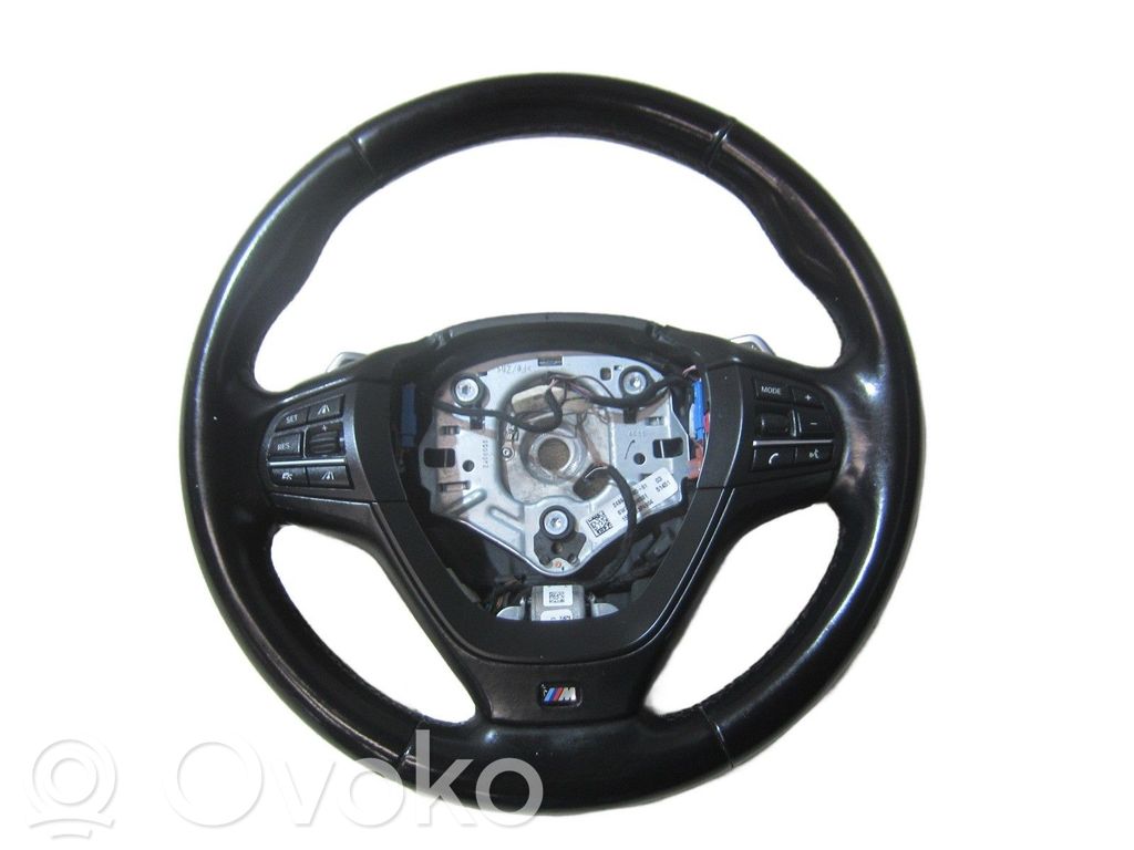 Kierownica   7848528,VV11C1XX2226ZZABMW,32307848528,MPAKIET,WIBRACJE