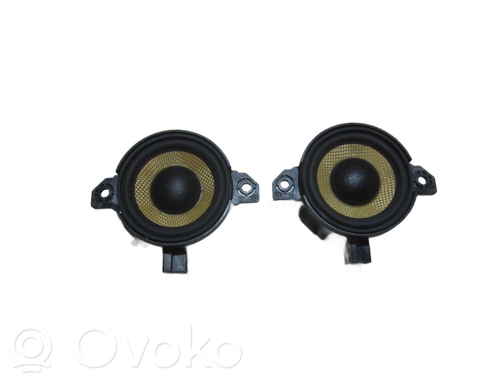 Zestaw audio   31456665,MNJDUUUWVOLVO
