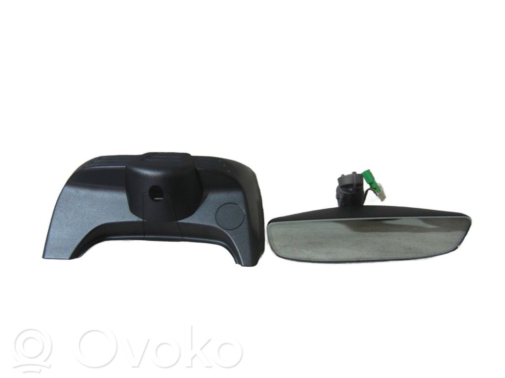 Espejo retrovisor (interior)   31371106,BCXD5SA65VOLVO,31371107,31442556