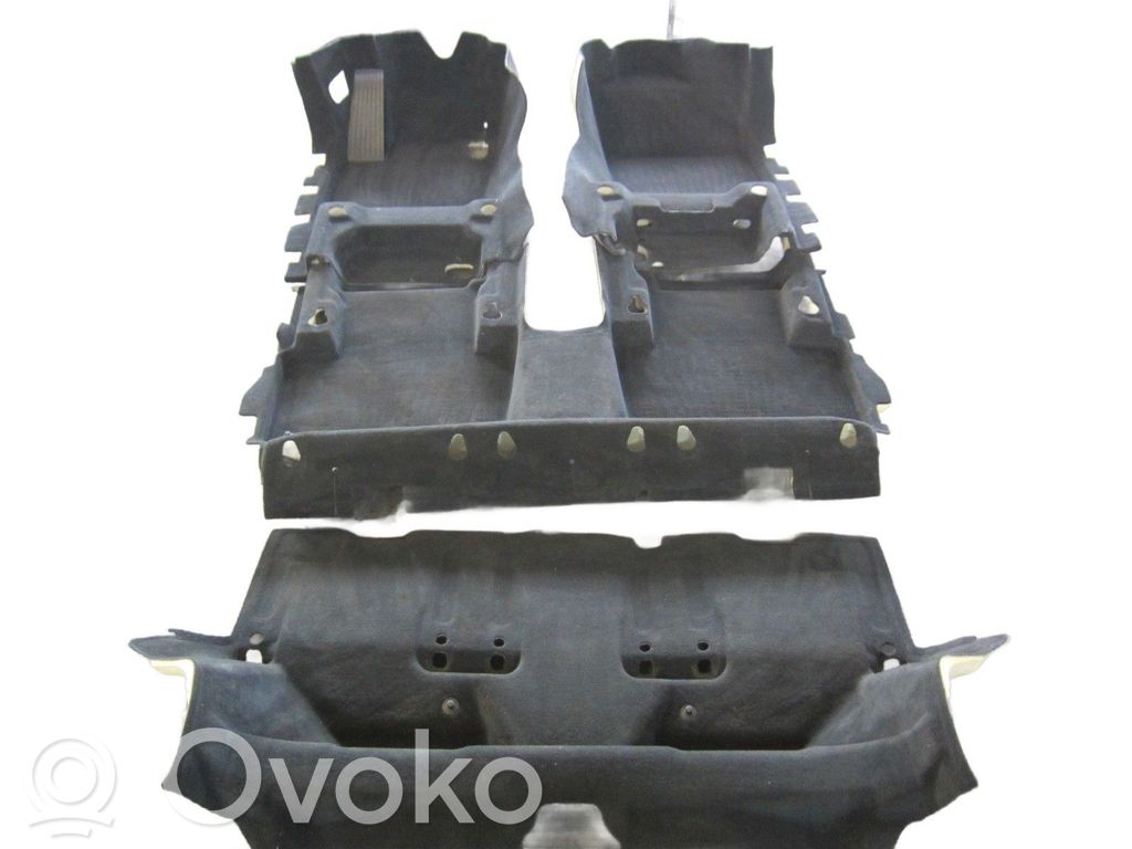 Dywan wewnętrzny   14R,KMMSXZSVOLVO,39826891,39826893,39826899,39826903,DYWANY