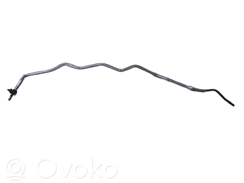 BMW X1 F48 F49 Kraftstoffleitung 