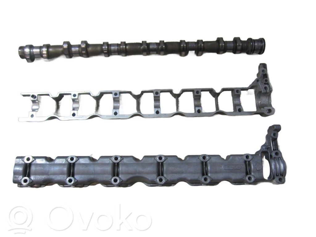 BMW 5 F10 F11 Ax cu came 