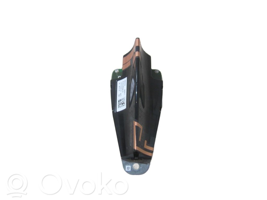 Listwa dachowa   65209291487,652846548GT56BMW,65208794263,8794263,9291487