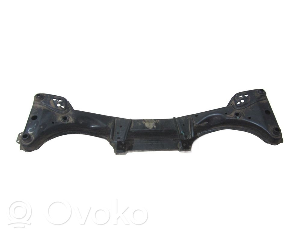 BMW Z3 E36 Front suspension assembly kit set 