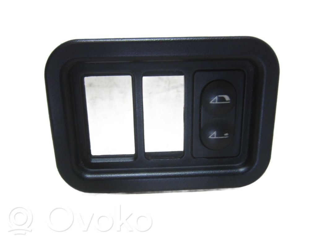 BMW Z3 E36 Other switches/knobs/shifts 