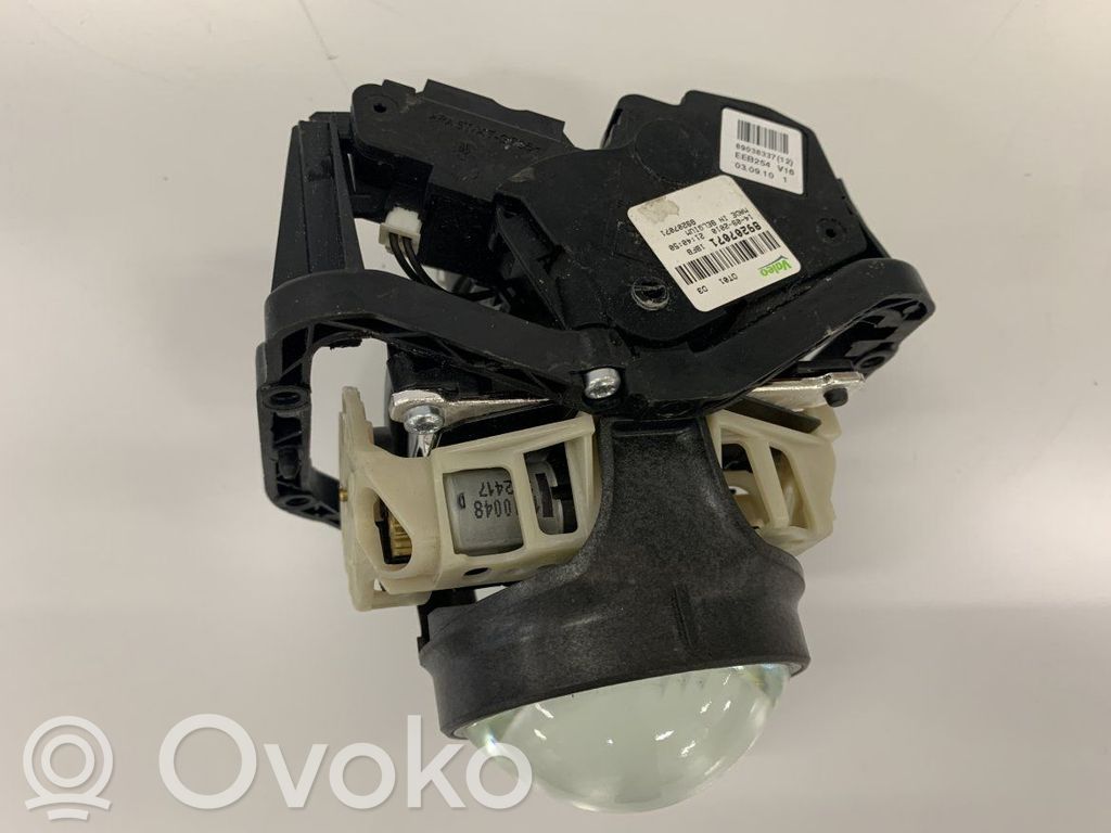 Volvo S60 Scheinwerfer 