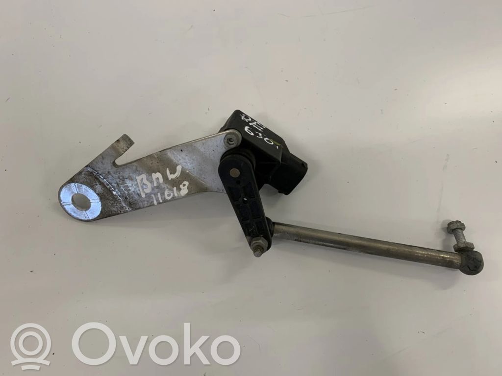 Air suspension front height level sensor   1093697,1093697