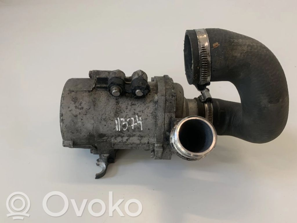 Vandens pompa   30707803,30707803