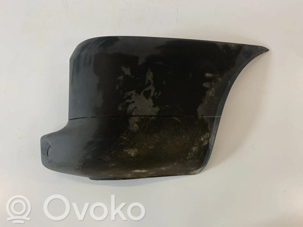 Fiat Doblo Bară spate 